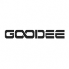 Goodee USA Promo Codes